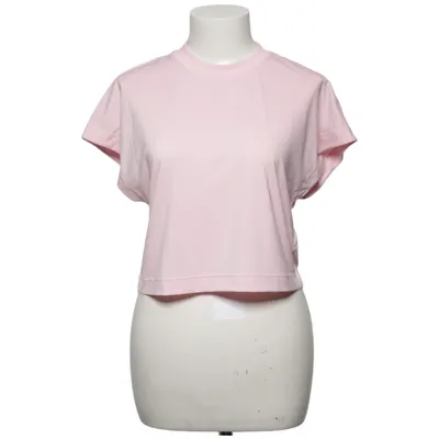 T-shirt (Soc) from SOC Elastane, Polyester