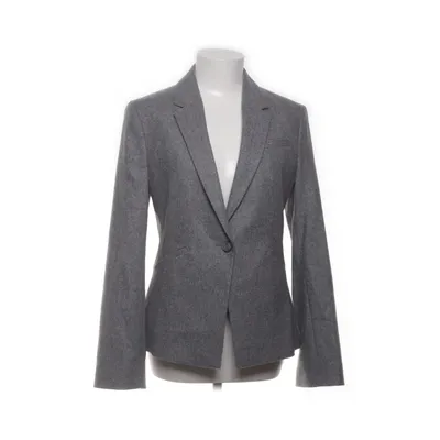Blazer (Slim-Fit Blazer aus softem Flanell Style Jia9 - 50548754) von Boss