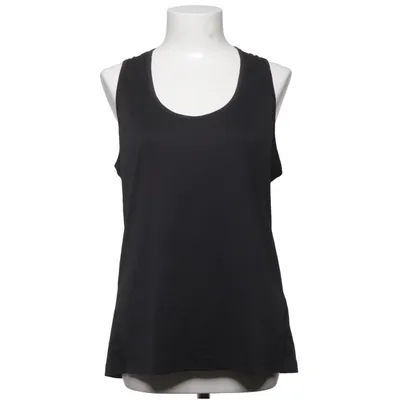 Träningslinne (031425 C099) från Clique Polyester