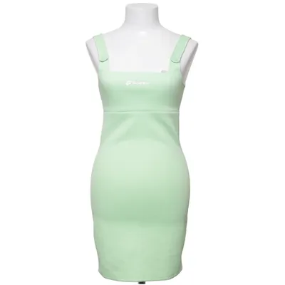 Sports dress (Green) from Lotto