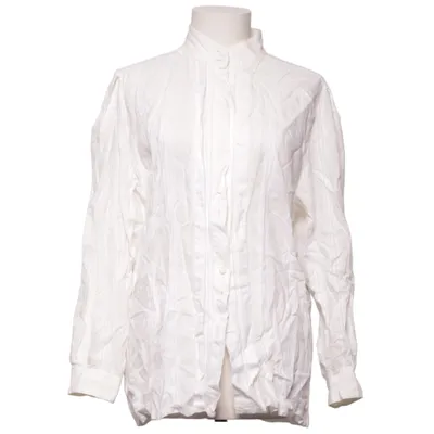 Blouse (Blanc) de Martinelli