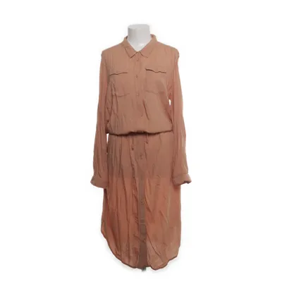 Blousejurk (Beige) van Morley