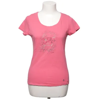 T-shirt (Rose) de Loop