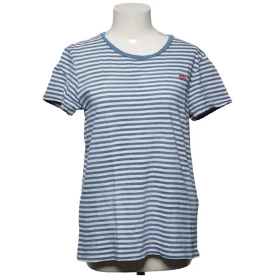 T-shirt (Perfect Crew) de Levi Strauss & Co Coton