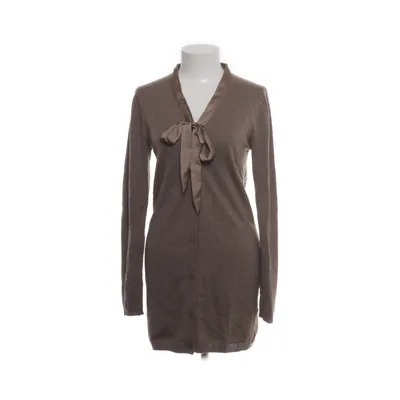 Cardigan (Brun) fra Intimissimi