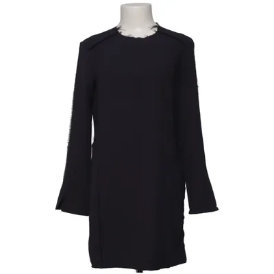 Dress (Ada Kokosar) from Ada Kokosar & Other Stories Elastane, Polyester