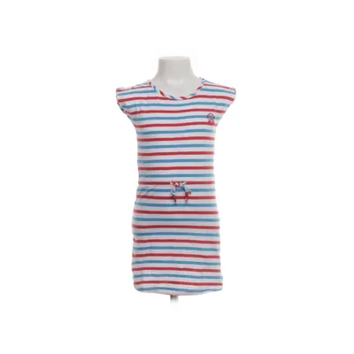 Robe (Orange) de Frizzle by Bel&Bo Coton