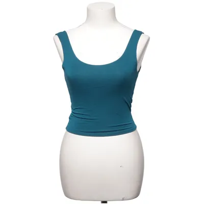 Tank Top (Blue) from Eternal Original