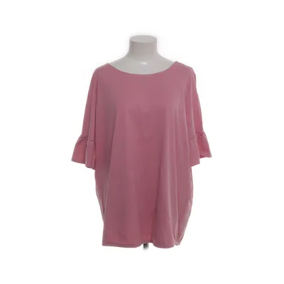 T-shirt (Rosa) från Laura Torelli Bomull