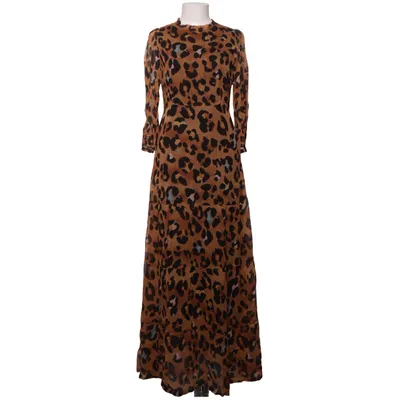 Långklänning (RUBY DRESS) från Fabienne Chapot Polyester, Viskos