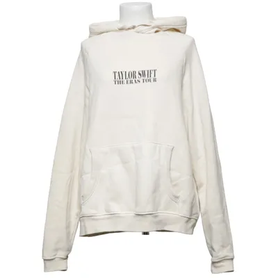 Hoodie (The Eras Tour) from Taylor Swift Cotton, Polyester