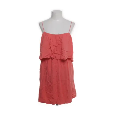 Klänning (Rosa) från Twist & Tango Polyester, Viskos