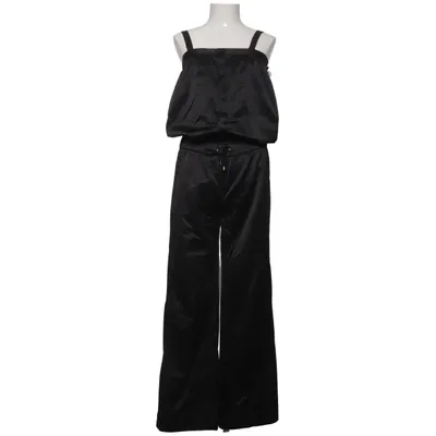 Jumpsuit (Softsuit) from Soaked in Luxury Cotton, Polyester