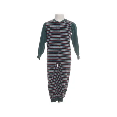 Mjukisdräkt (Grön, Flerfärgad) från Sleep Wear