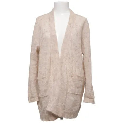 Cardigan (Beige) van Ane Mone
