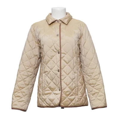 Jacka (Beige) från Golfino Polyamid, Polyester