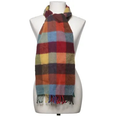 Halsduk (Flerfärgad) från Amanda Christensen Ull