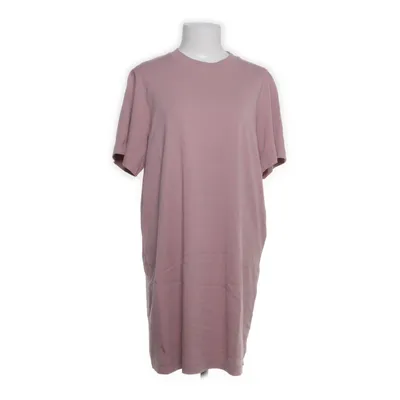 Jurk (Roze) van COS Katoen