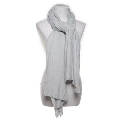 Halsduk (Grå) från Syster P