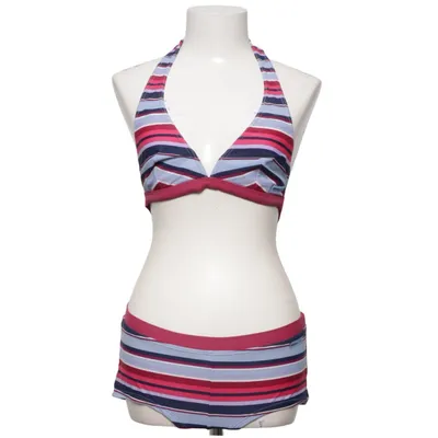Bikini (Twilfit) from Everybody Elastane, Polyamide