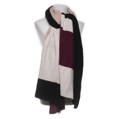 Halsduk (Flerfärgad) från Syster P