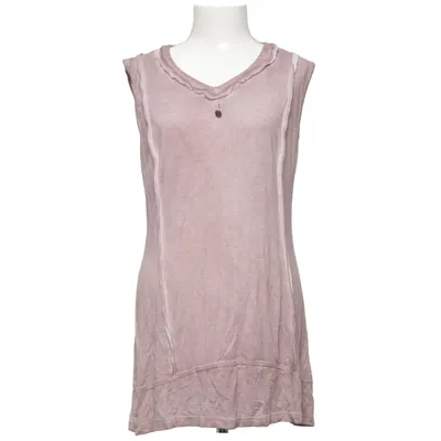 Tunic (Purple) from Piro