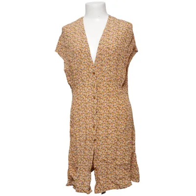 Dress (Valerie) from Samsøe & Samsøe Viscose