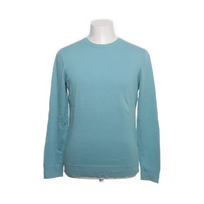 Tröja (Blå) från Boss Selection Hugo Boss