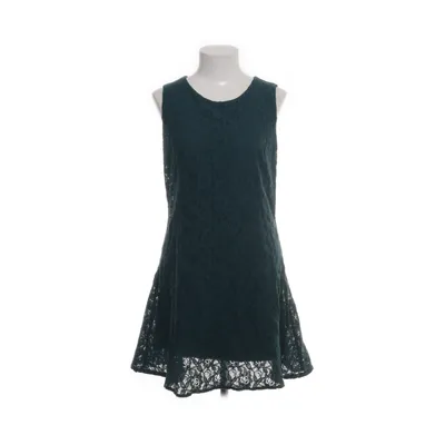 Klänning (Grön) från Mango Casual