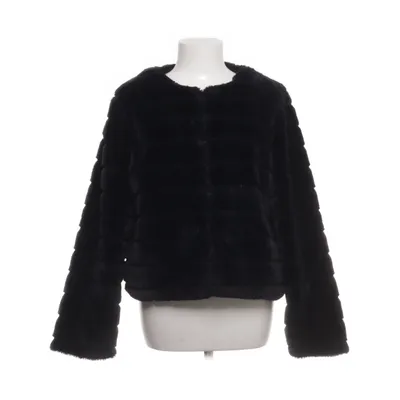 Winter jacket (Black) from Jennyfer Polyester
