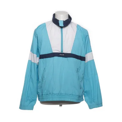 Anorak (Blå, Vit, Svart) från Oneway