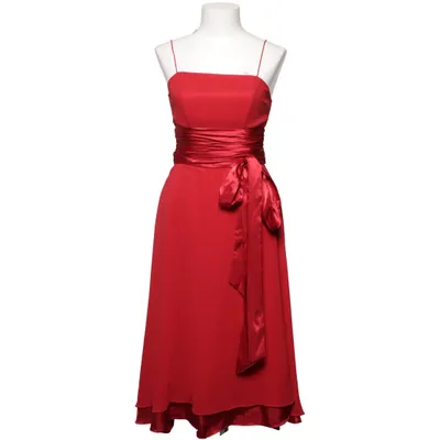 Cocktailklänning (2116) från Nox Polyester