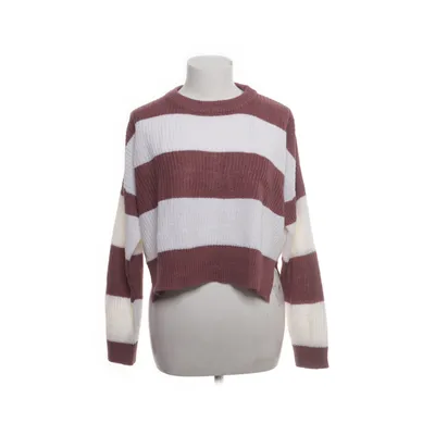 Tröja (Svart, Rosa) från About You Akryl