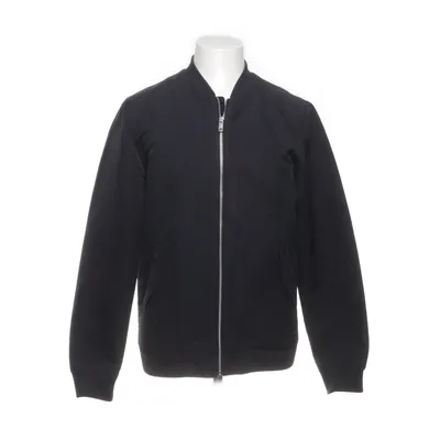 Bomberjacka (Svart) från Elvine Polyamid, Polyester