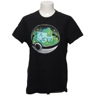T-shirt (Softstyle) from Gildan Softstyle Cotton
