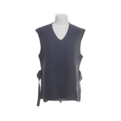 Slipover (Gray) from Chou Chou