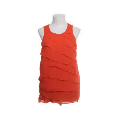Top (Orange) from Autre Ton