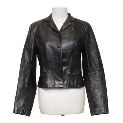 Jack (Zwart) van Hollies