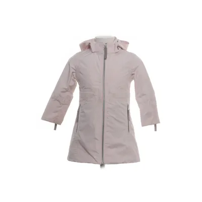 Jacka (Rosa) från Ver de Terre Nylon, Polyester