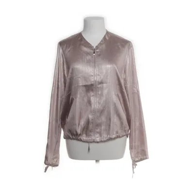 Blouson (Beige) de Laura Kent Polyester