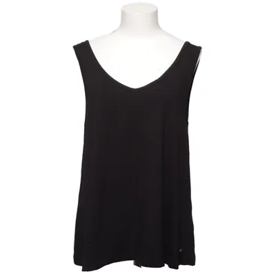 Débardeur (Bertina Topp) de Dea Axelssons Élasthane, Viscose