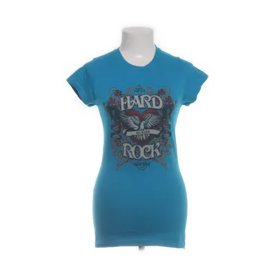 ヴィンテージ古着】90's Hard Rock CAFE / ハードロックカフェ
