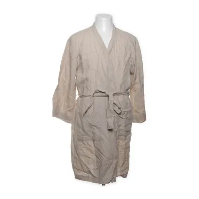 Badrock (ALUNDA BATHROBE) från Kronborg Linne