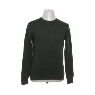 Tröja (Grön) från KappAhl Bomull