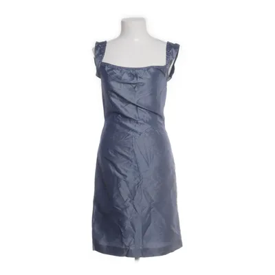 Klänning (Blå) från Kookaï