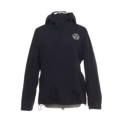 Anorak (Blå) från Napapijri Polyester