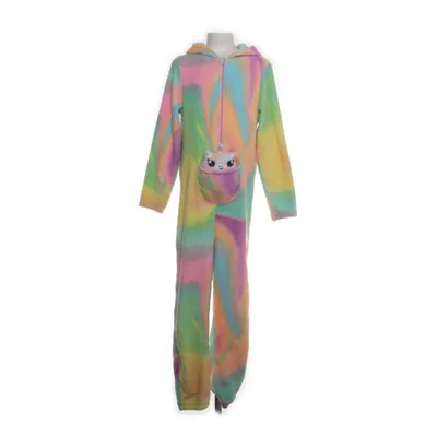 Onesie (Multicolored) from H&M Polyester