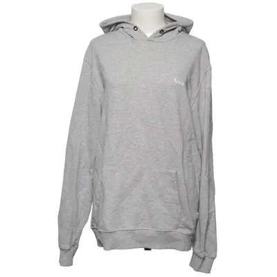 Hoodie (Deer Hoodie) from Forét Organic cotton