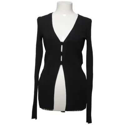 Kofta (BELLA CARDIGAN) från Ávora Elastan, Ekologisk bomull