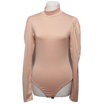 Body (Beige) from OW Intimates Elastane, Polyester